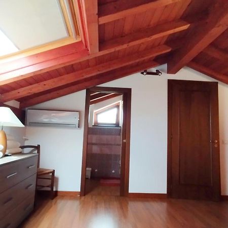 Casa Del Sol Βίλα Acireale Εξωτερικό φωτογραφία