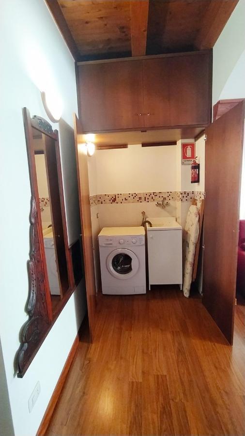 Casa Del Sol Βίλα Acireale Εξωτερικό φωτογραφία