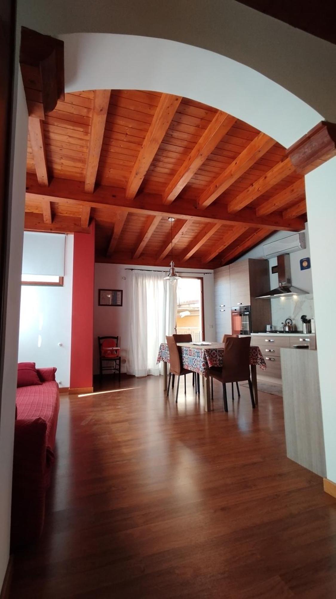 Casa Del Sol Βίλα Acireale Εξωτερικό φωτογραφία