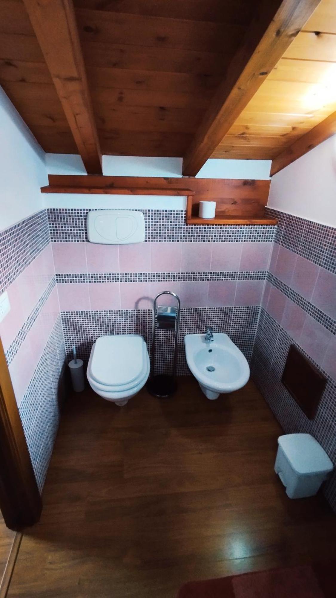 Casa Del Sol Βίλα Acireale Εξωτερικό φωτογραφία